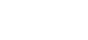 Dobodichua.com